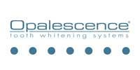 Opalescence Logo