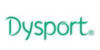 Dysport Logo