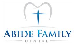 Abide Family Dental Eastern Shore Logo