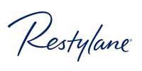 Restylane Logo