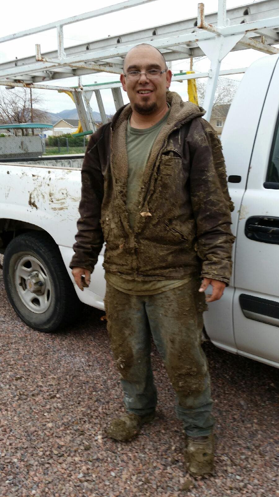 Johnny's Plumbing & Hydronics Co Works