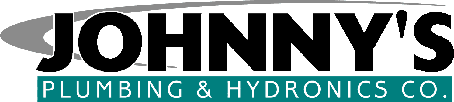Johnny's Plumbing & Hydronics Co logo