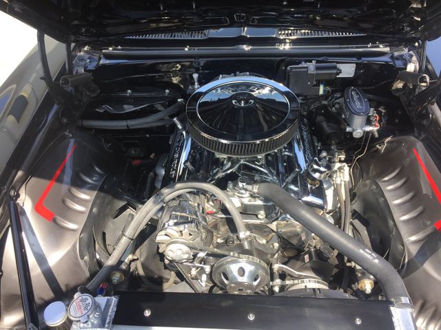 Best engine steam cleaning near me