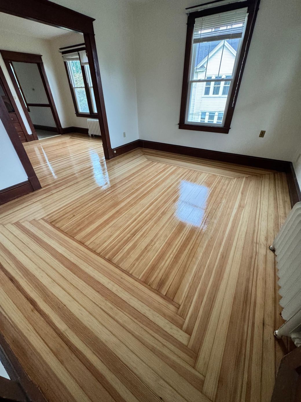 Square One Property Pros