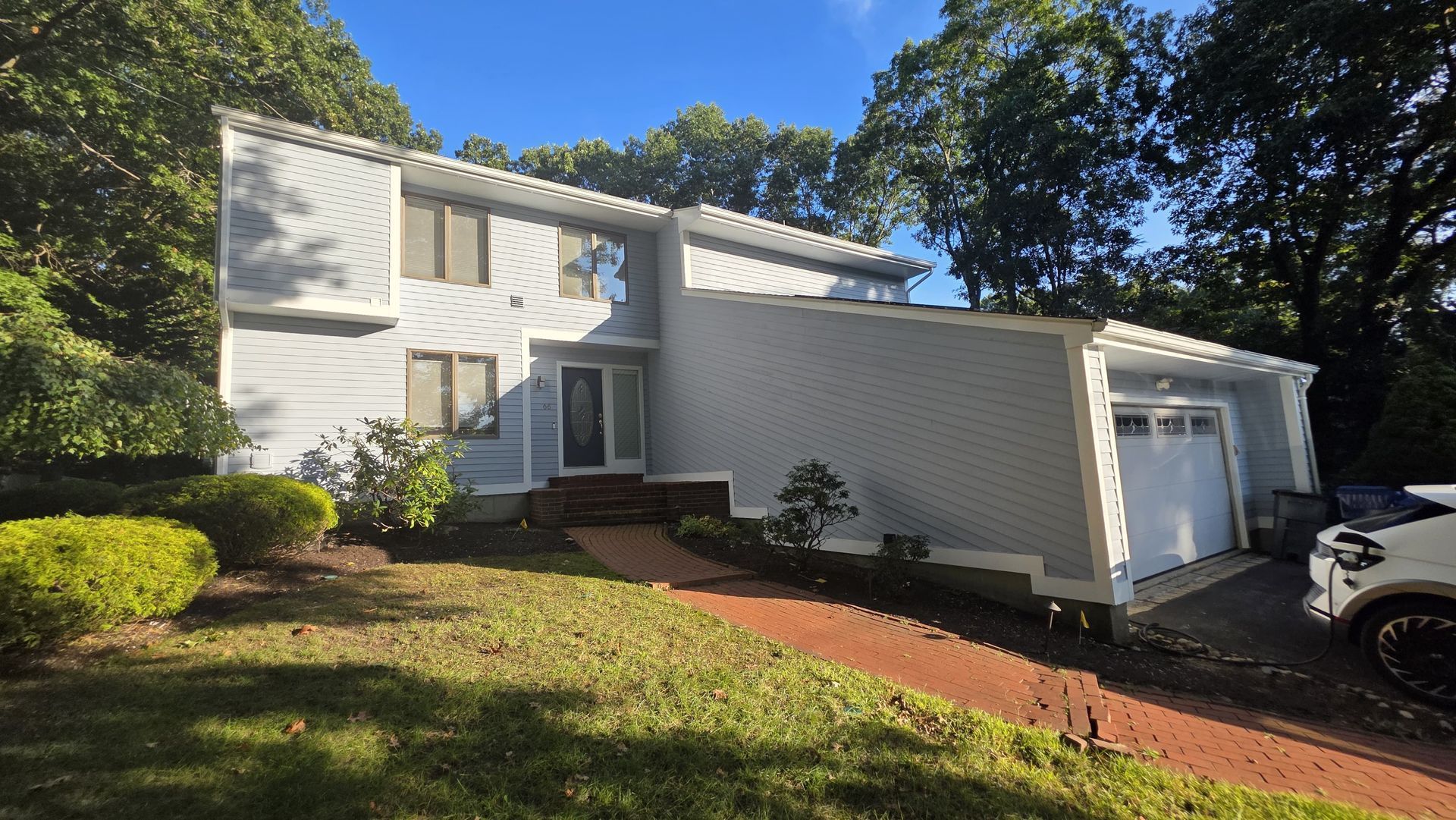 Square One Property Pros