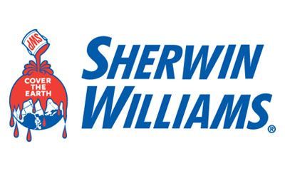 Sherwin-Williams Logo