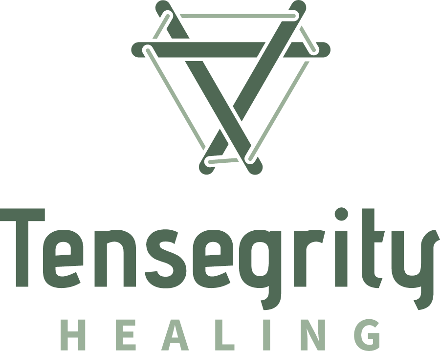 Tensegrity Healing