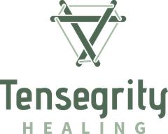 Tensegrity Healing