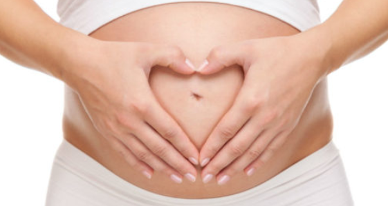 prenatal care