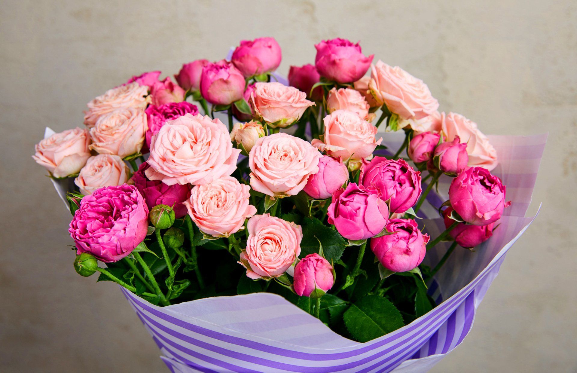 Bouquet