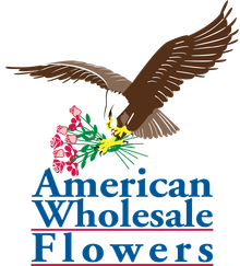 American Wholesale Flowers | Flower Shop | Chula Vista, CA