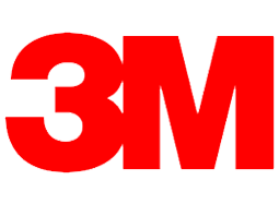 3M