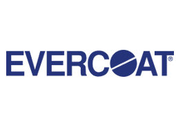 Evercoat