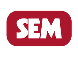 SEM