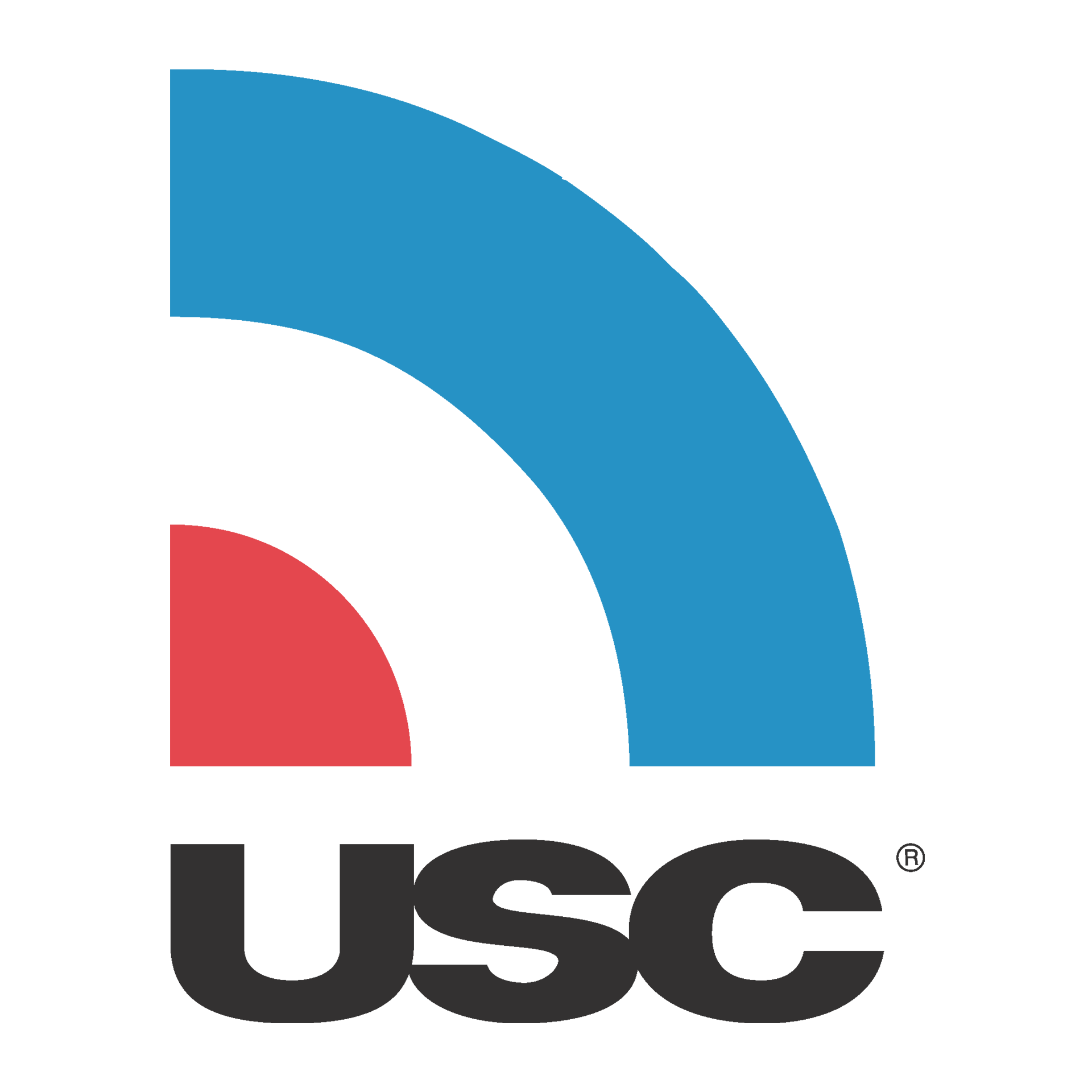 USC