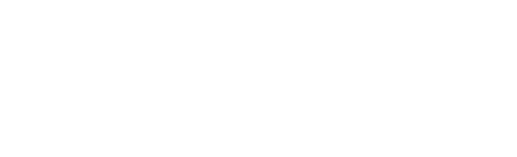 Luxe Cabinetry & Countertops - Logo