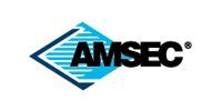 Amsec Logo