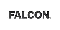 Falcon Logo