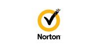 Norton Logo