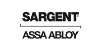 Sargent Logo