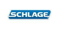 Schlage Logo