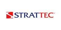 Strattec Logo