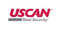 Uscan Logo
