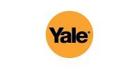 Yale Logo