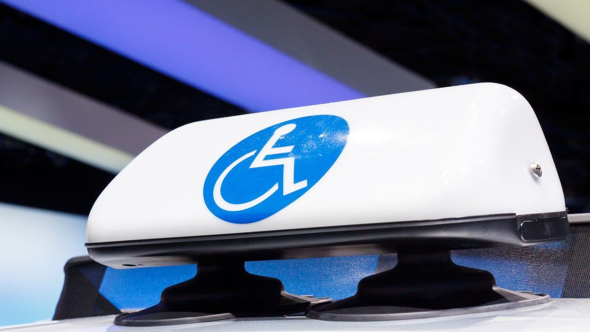 medical transportation service