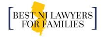 Best NJ Lawyers for Families