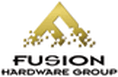 Fusion Hardware