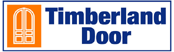Timberland Door