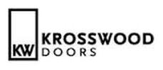 Krosswood