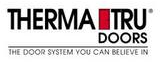 Therma Tru Doors