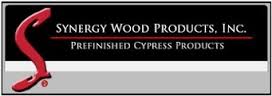 Synergy Wood