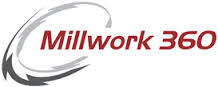 Millwork 360