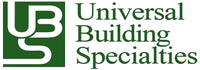 Universal Building Specialties