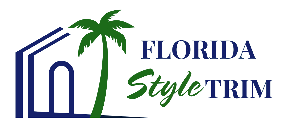 Florida Style Trim Inc. - Logo