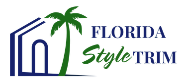 Florida Style Trim Inc. - Logo