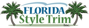 Florida Style Trim Inc. - Logo