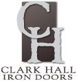 Clark Hall