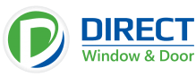 Therma Tru Doors