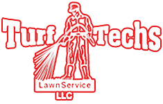 Turf-Techs Lawn Service LLC
