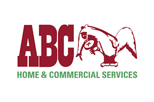ABC Home & Commercial Services