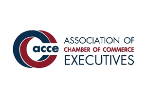 Association of Chamber of Commerce Executives