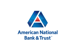 American National Bank & Trust
