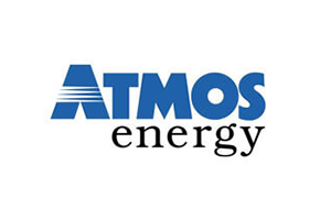 Atmos Energy