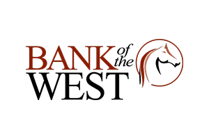 Bank of the West