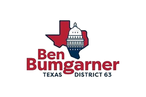 Ben Bumgarner Texas District 63