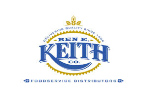 Ben E. Keith Co. Delivering Quality Since 1906 Foodservice Distributors
